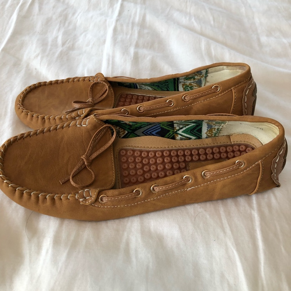 Shoes - Picture 2 of 2